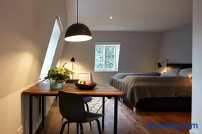 Guesthouse Bärenbad - Image 2