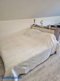 Chez Gabrielle - Image 3