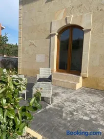 Apartamentos Palacio Alemar - Image 3