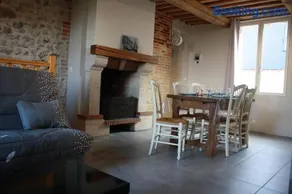 La SuccuRSalle - Image 5