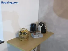 Marta's house - Image 3