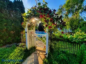 Villa Maud - Image 4