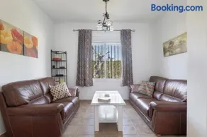 Casa Nesenka 1 - Image 5