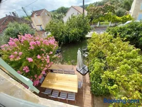 Maison rénovée attenante à notre chai d'armagnac - Image 3