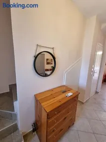 Lux Siviris apartments - Image 3