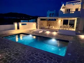 Villa Borée - Image 2