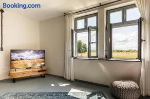 Fachwerkhaus im nirgendwo am Stettiner Haff - Image 3