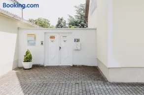 Gästehaus Josef Lang - Image 3