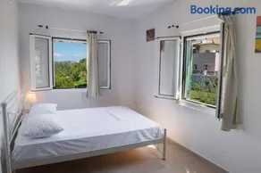 Boursinos cozy apartments - Image 1