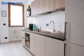 La Faustina Aosta - "Héritage Maison" - Image 4