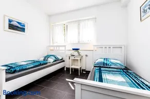 Messewohnung Buchforst - Image 4