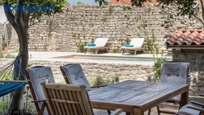 Villa Palazzo Limone with pool by Villas Guide - Image 2