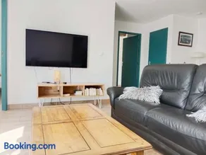 cottage Ponto 3 étoiles pour 6 personnes - Image 4