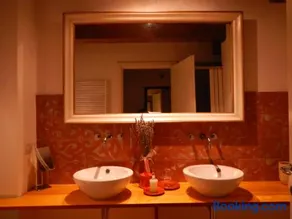B&B Via Punta 8 - Image 4