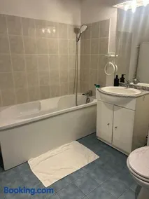 Appartement cosy 10min Disneyland Paris - Image 3