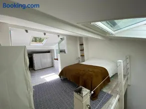 Location maison - 4 Ch - Piscine - Calme et sans aucun vis à vis - Image 3