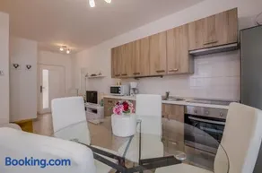 Apartments Prendivoj - Image 3