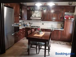Villino Maria - Beach Lodge - Image 2