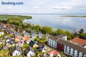 Ferienwohung Müritzfreude EG - Image 1