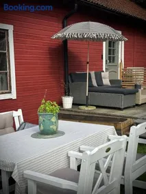Almbacka gård - Image 4