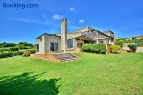 Villa de diseño en Playa Pragueira Sanxenxo - Image 3