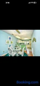 Nice N Myrtle beach house - Image 4