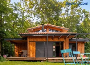 Homerez - Casa em Saint-Selve - Image 2