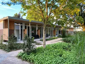 Achterhoeks Goed in Lichtenvoorde-Vragender - Image 1