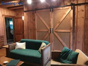 Covewood Lodge - Image 2