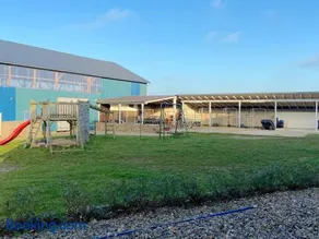 Familienfreundliche Ferienwohnung am Reuterteich - Image 3