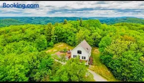 SRC-Hudson Valley, Berkshires Cultural Corridor - Image 2