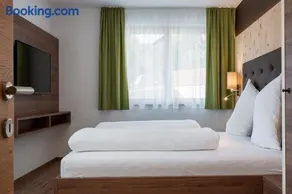 Residence Lex - Image 3