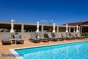 Hotel Akrothalassia J I K - Image 2