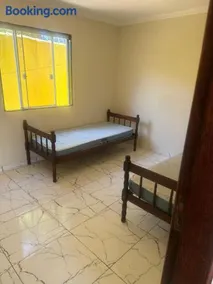 Casa mirante pai vitorio - Image 3