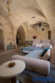 Felice Fontana Luxury holiday retreat in Puglia - Image 3