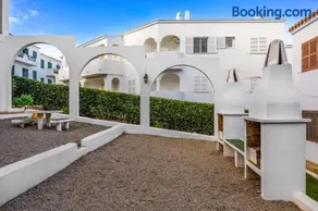 3 BR - Pool - Beach - BBQ - Image 4