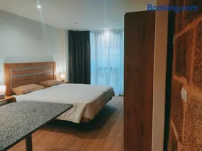 Casa Pintáns - Image 3