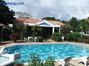 Finca El Ensueño - Image 2