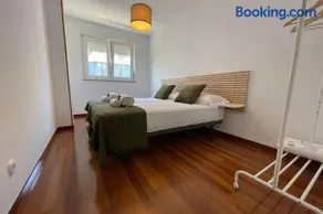 Oktheway Calvo Sotelo - Image 3