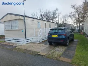 Ollys House - Image 2