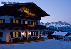Pension Feiersinger - Image 1