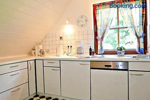 Landhaus Seiler - Image 2