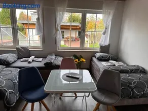Familie Zimmer - Image 3