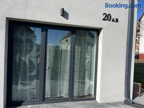 Apartamenty Słoneczny Wieczór - Image 2