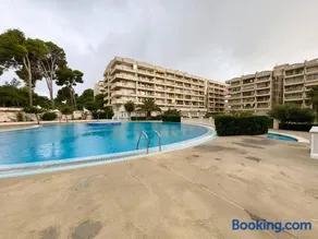 Apartsalou Masia - Image 2