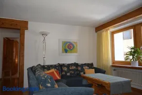 Apartment Bos-cha - Image 4