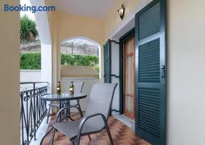 Balis Apartments - Image 2
