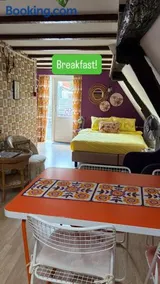 SOEPP hotel & restaurant - Image 1