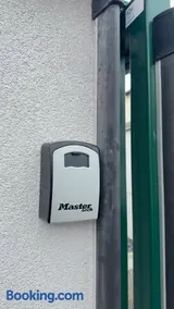 Appartement neuf 6 voyageurs - Image 2