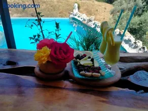 Villa Mutaf - Image 4